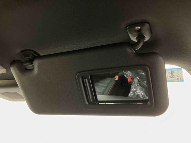 タフトG/ガラスルーフ/ナビ/バックモニター/ドライブレコーダーガラスルーフ スカイフィールトップ ナビ バックモニター ドライブレコーダー クルコン プッシュボタンスタート キーフリー 電動パーキングブレーキ 15インチアルミホイール LED シートヒーター(三重県)の中古車