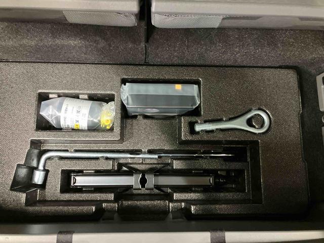 タフトG/ガラスルーフ/ナビ/バックモニター/ドライブレコーダーガラスルーフ スカイフィールトップ ナビ バックモニター ドライブレコーダー クルコン プッシュボタンスタート キーフリー 電動パーキングブレーキ 15インチアルミホイール LED シートヒーター(三重県)の中古車