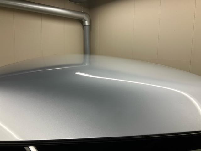 ハイゼットカーゴＤＸ／両側スライドドア／キーレス／前席パワーウィンドウＡＭ／ＦＭラジオ　キーレスエントリー　マニュアルエアコン　前席パワーウィンドウ　ハイルーフ　オーバーヘッドシェルフ　手引き式パーキングブレーキ　スマートアシスト　コーナーセンサー　ユースフルナット（三重県）の中古車