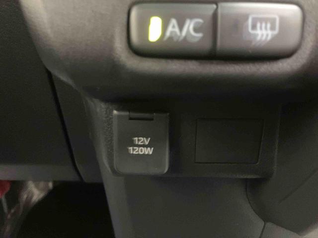 ハイゼットカーゴＤＸ／両側スライドドア／キーレス／前席パワーウィンドウＡＭ／ＦＭラジオ　キーレスエントリー　マニュアルエアコン　前席パワーウィンドウ　ハイルーフ　オーバーヘッドシェルフ　手引き式パーキングブレーキ　スマートアシスト　コーナーセンサー　ユースフルナット（三重県）の中古車