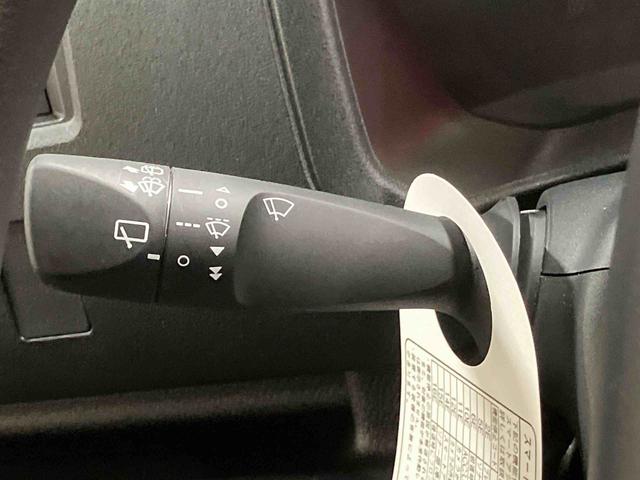 ハイゼットカーゴＤＸ／両側スライドドア／キーレス／前席パワーウィンドウＡＭ／ＦＭラジオ　キーレスエントリー　マニュアルエアコン　前席パワーウィンドウ　ハイルーフ　オーバーヘッドシェルフ　手引き式パーキングブレーキ　スマートアシスト　コーナーセンサー　ユースフルナット（三重県）の中古車