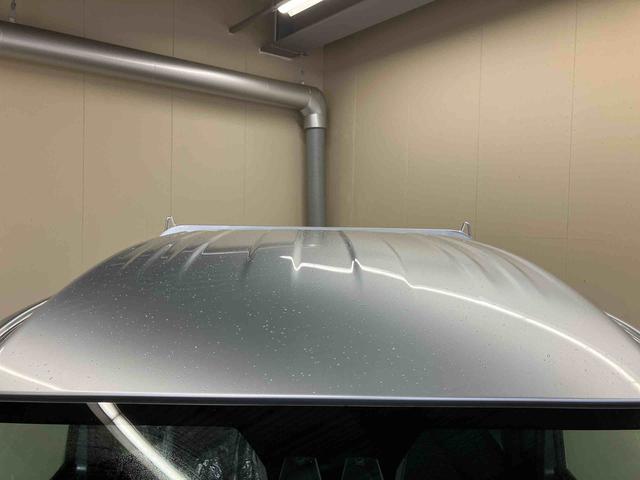 ハイゼットトラックジャンボエクストラ(三重県)の中古車