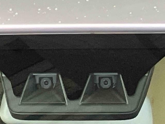 ハイゼットトラックジャンボエクストラ(三重県)の中古車