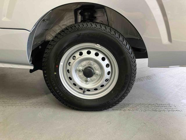 ハイゼットトラックジャンボエクストラ(三重県)の中古車