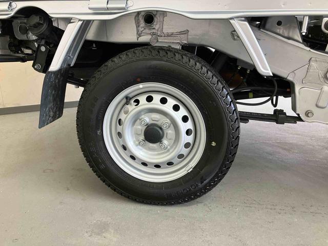 ハイゼットトラックジャンボエクストラ(三重県)の中古車