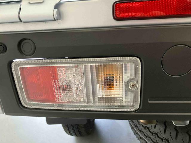 ハイゼットトラックジャンボエクストラ(三重県)の中古車