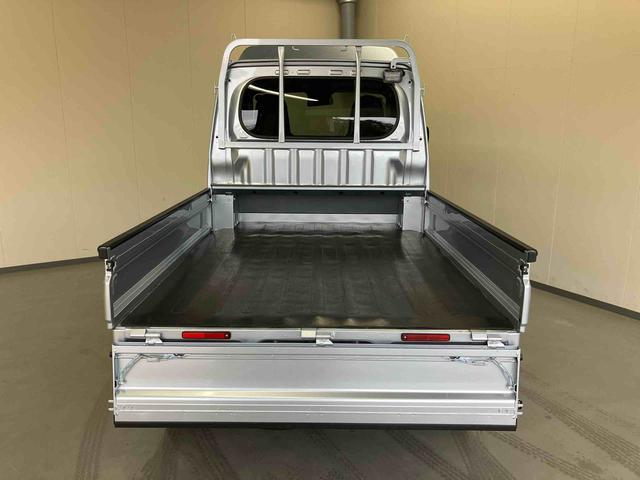 ハイゼットトラックジャンボエクストラ(三重県)の中古車