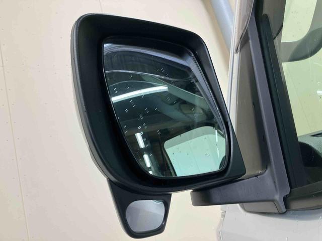 ハイゼットトラックジャンボエクストラ(三重県)の中古車