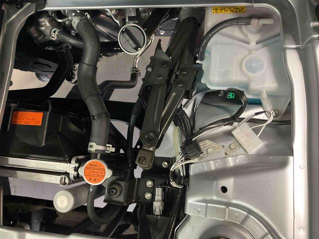 ハイゼットトラックジャンボエクストラ(三重県)の中古車