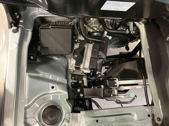 ハイゼットトラックジャンボエクストラ(三重県)の中古車