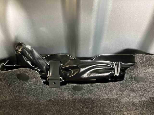 ハイゼットトラックジャンボエクストラ(三重県)の中古車