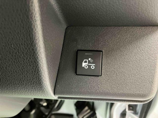 ハイゼットトラックジャンボエクストラ(三重県)の中古車