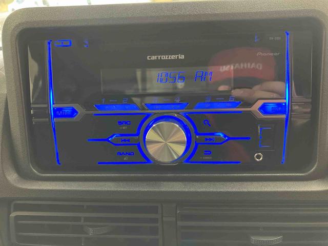 ハイゼットトラックジャンボエクストラ(三重県)の中古車