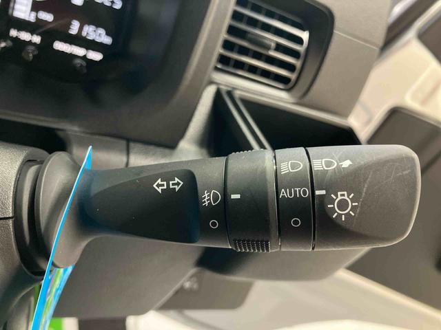 ハイゼットトラックジャンボエクストラ(三重県)の中古車