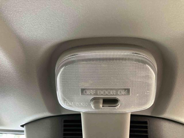 ハイゼットトラックジャンボエクストラ(三重県)の中古車