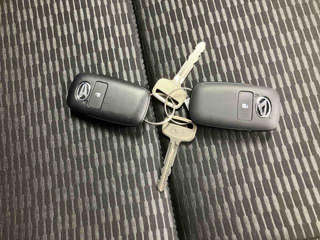 ハイゼットトラックジャンボエクストラ(三重県)の中古車