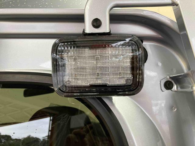 ハイゼットトラックジャンボエクストラ(三重県)の中古車