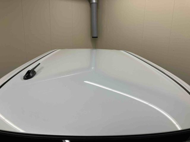 ムーヴキャンバスストライプスＧターボ／両側パワースライドドアナビ　バックモニター　ドライブレコーダー　両側パワースライドドア　プッシュボタンスタート　キーフリー　２トーン　ＬＥＤ　ホッとカップホルダー　置きラクボックス　１４インチホイールキャップ（三重県）の中古車