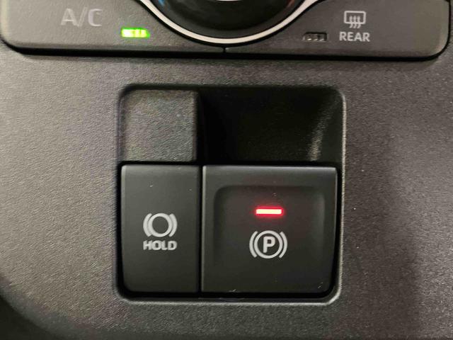 ムーヴキャンバスストライプスＧターボ／両側パワースライドドアナビ　バックモニター　ドライブレコーダー　両側パワースライドドア　プッシュボタンスタート　キーフリー　２トーン　ＬＥＤ　ホッとカップホルダー　置きラクボックス　１４インチホイールキャップ（三重県）の中古車