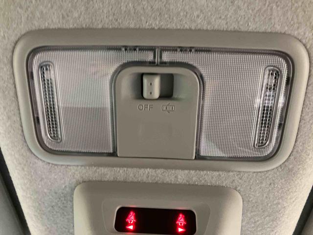 ムーヴキャンバスストライプスＧターボ／両側パワースライドドアナビ　バックモニター　ドライブレコーダー　両側パワースライドドア　プッシュボタンスタート　キーフリー　２トーン　ＬＥＤ　ホッとカップホルダー　置きラクボックス　１４インチホイールキャップ（三重県）の中古車