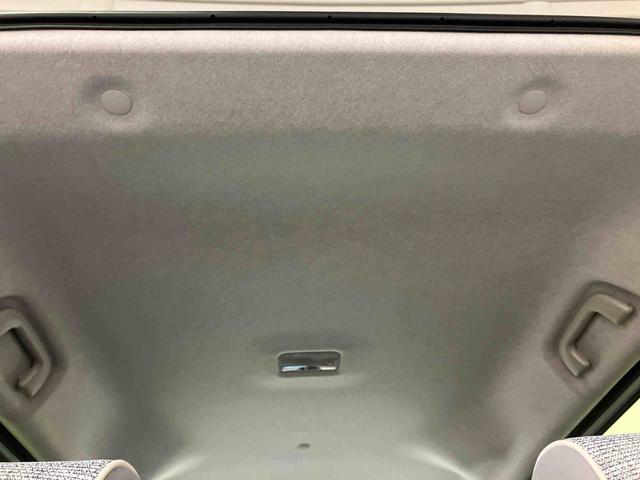 ムーヴキャンバスストライプスＧターボ／両側パワースライドドアナビ　バックモニター　ドライブレコーダー　両側パワースライドドア　プッシュボタンスタート　キーフリー　２トーン　ＬＥＤ　ホッとカップホルダー　置きラクボックス　１４インチホイールキャップ（三重県）の中古車