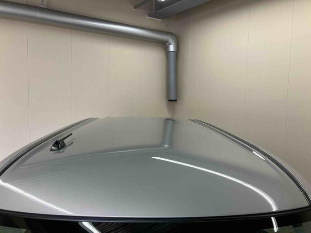 ムーヴキャンバスＧブラックインテリアリミテッド　ＳＡIII／両側電動スライドナビ　パノラマモニター　ドライブレコーダー　ＥＴＣ　両側電動スライドドア　スマートアシスト　プッシュボタンスタート　キーフリー　バイザー　マット　置きラクボックス　１４インチホイールキャップ（三重県）の中古車