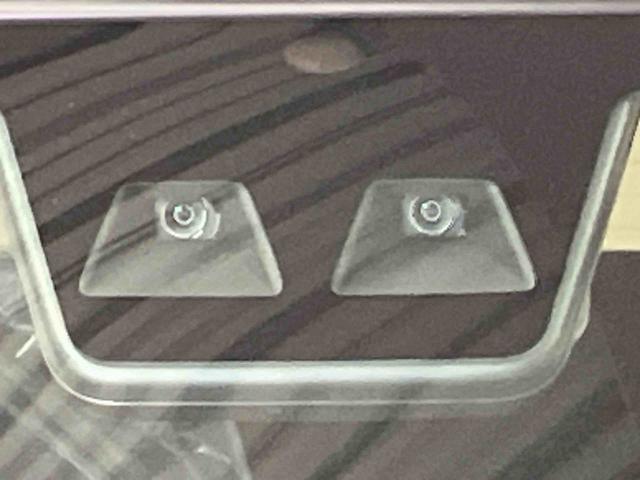 ムーヴキャンバスＧブラックインテリアリミテッド　ＳＡIII／両側電動スライドナビ　パノラマモニター　ドライブレコーダー　ＥＴＣ　両側電動スライドドア　スマートアシスト　プッシュボタンスタート　キーフリー　バイザー　マット　置きラクボックス　１４インチホイールキャップ（三重県）の中古車