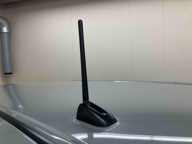 ムーヴキャンバスＧブラックインテリアリミテッド　ＳＡIII／両側電動スライドナビ　パノラマモニター　ドライブレコーダー　ＥＴＣ　両側電動スライドドア　スマートアシスト　プッシュボタンスタート　キーフリー　バイザー　マット　置きラクボックス　１４インチホイールキャップ（三重県）の中古車