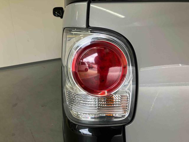 ムーヴキャンバスＧブラックインテリアリミテッド　ＳＡIII／両側電動スライドナビ　パノラマモニター　ドライブレコーダー　ＥＴＣ　両側電動スライドドア　スマートアシスト　プッシュボタンスタート　キーフリー　バイザー　マット　置きラクボックス　１４インチホイールキャップ（三重県）の中古車