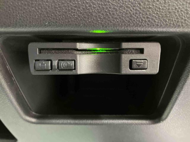 ムーヴキャンバスＧブラックインテリアリミテッド　ＳＡIII／両側電動スライドナビ　パノラマモニター　ドライブレコーダー　ＥＴＣ　両側電動スライドドア　スマートアシスト　プッシュボタンスタート　キーフリー　バイザー　マット　置きラクボックス　１４インチホイールキャップ（三重県）の中古車