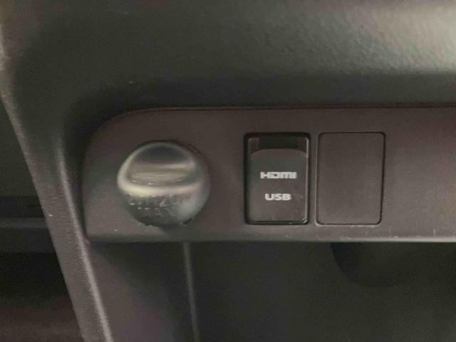 ムーヴキャンバスＧブラックインテリアリミテッド　ＳＡIII／両側電動スライドナビ　パノラマモニター　ドライブレコーダー　ＥＴＣ　両側電動スライドドア　スマートアシスト　プッシュボタンスタート　キーフリー　バイザー　マット　置きラクボックス　１４インチホイールキャップ（三重県）の中古車