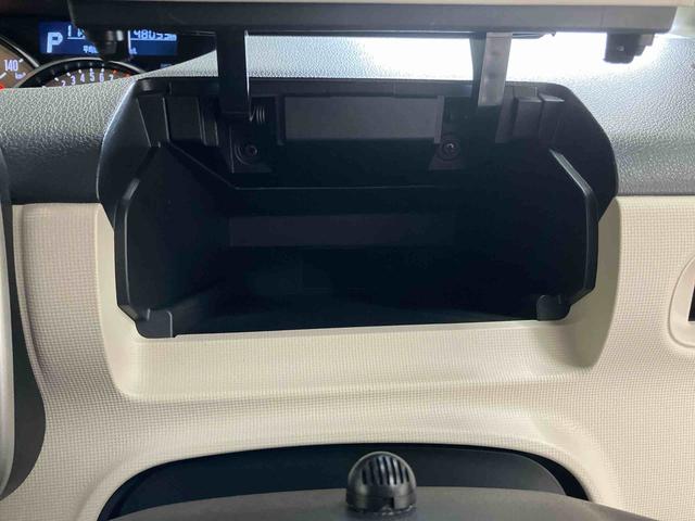 ムーヴキャンバスＧブラックインテリアリミテッド　ＳＡIII／両側電動スライドナビ　パノラマモニター　ドライブレコーダー　ＥＴＣ　両側電動スライドドア　スマートアシスト　プッシュボタンスタート　キーフリー　バイザー　マット　置きラクボックス　１４インチホイールキャップ（三重県）の中古車