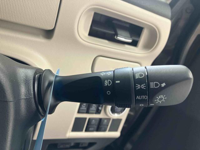 ムーヴキャンバスＧブラックインテリアリミテッド　ＳＡIII／両側電動スライドナビ　パノラマモニター　ドライブレコーダー　ＥＴＣ　両側電動スライドドア　スマートアシスト　プッシュボタンスタート　キーフリー　バイザー　マット　置きラクボックス　１４インチホイールキャップ（三重県）の中古車