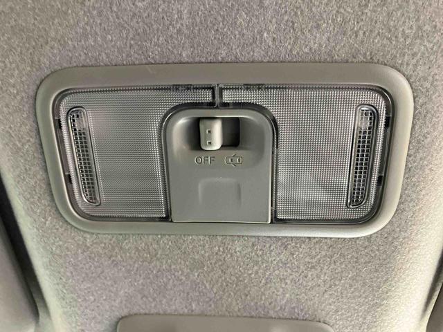 ムーヴキャンバスＧブラックインテリアリミテッド　ＳＡIII／両側電動スライドナビ　パノラマモニター　ドライブレコーダー　ＥＴＣ　両側電動スライドドア　スマートアシスト　プッシュボタンスタート　キーフリー　バイザー　マット　置きラクボックス　１４インチホイールキャップ（三重県）の中古車