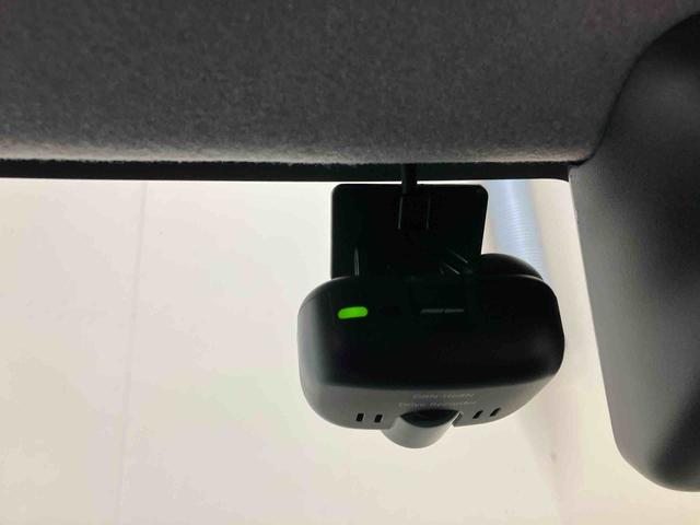 ムーヴキャンバスＧブラックインテリアリミテッド　ＳＡIII／両側電動スライドナビ　パノラマモニター　ドライブレコーダー　ＥＴＣ　両側電動スライドドア　スマートアシスト　プッシュボタンスタート　キーフリー　バイザー　マット　置きラクボックス　１４インチホイールキャップ（三重県）の中古車