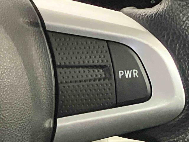 ムーヴキャンバスＧブラックインテリアリミテッド　ＳＡIII／両側電動スライドナビ　パノラマモニター　ドライブレコーダー　ＥＴＣ　両側電動スライドドア　スマートアシスト　プッシュボタンスタート　キーフリー　バイザー　マット　置きラクボックス　１４インチホイールキャップ（三重県）の中古車