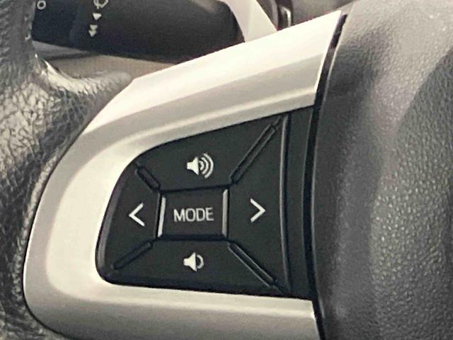 ムーヴキャンバスＧブラックインテリアリミテッド　ＳＡIII／両側電動スライドナビ　パノラマモニター　ドライブレコーダー　ＥＴＣ　両側電動スライドドア　スマートアシスト　プッシュボタンスタート　キーフリー　バイザー　マット　置きラクボックス　１４インチホイールキャップ（三重県）の中古車