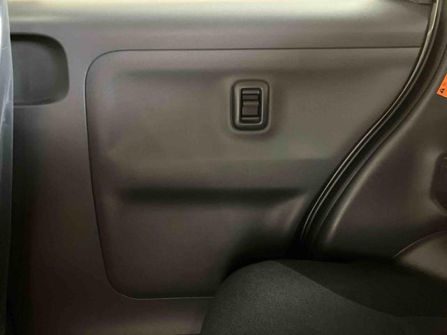 ムーヴキャンバスＧブラックインテリアリミテッド　ＳＡIII／両側電動スライドナビ　パノラマモニター　ドライブレコーダー　ＥＴＣ　両側電動スライドドア　スマートアシスト　プッシュボタンスタート　キーフリー　バイザー　マット　置きラクボックス　１４インチホイールキャップ（三重県）の中古車