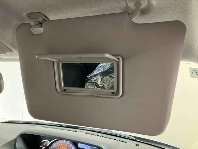 ムーヴキャンバスＧブラックインテリアリミテッド　ＳＡIII／両側電動スライドナビ　パノラマモニター　ドライブレコーダー　ＥＴＣ　両側電動スライドドア　スマートアシスト　プッシュボタンスタート　キーフリー　バイザー　マット　置きラクボックス　１４インチホイールキャップ（三重県）の中古車