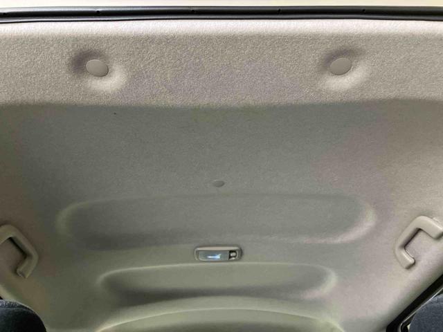 ムーヴキャンバスＧブラックインテリアリミテッド　ＳＡIII／両側電動スライドナビ　パノラマモニター　ドライブレコーダー　ＥＴＣ　両側電動スライドドア　スマートアシスト　プッシュボタンスタート　キーフリー　バイザー　マット　置きラクボックス　１４インチホイールキャップ（三重県）の中古車