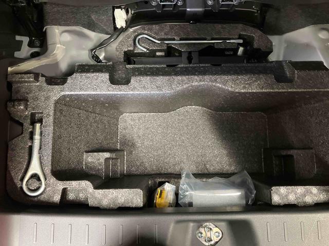 ムーヴキャンバスＧブラックインテリアリミテッド　ＳＡIII／両側電動スライドナビ　パノラマモニター　ドライブレコーダー　ＥＴＣ　両側電動スライドドア　スマートアシスト　プッシュボタンスタート　キーフリー　バイザー　マット　置きラクボックス　１４インチホイールキャップ（三重県）の中古車