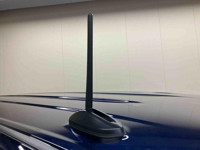 タントカスタムＸ／両側パワースライドドア／ナビナビ　パノラマモニター　ドライブレコーダー　両側パワースライドドア　イージークローザー　プッシュボタンスタート　キーフリー　電動パーキングブレーキ　スマートアシスト　コーナーセンサー　オートハイビーム（三重県）の中古車