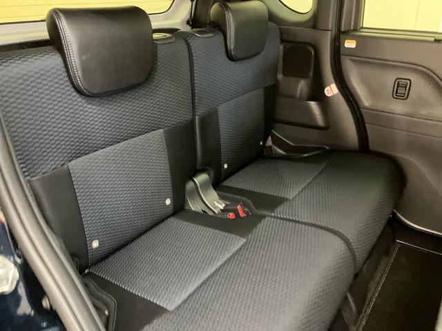 タントカスタムＸ／両側パワースライドドア／ナビナビ　パノラマモニター　ドライブレコーダー　両側パワースライドドア　イージークローザー　プッシュボタンスタート　キーフリー　電動パーキングブレーキ　スマートアシスト　コーナーセンサー　オートハイビーム（三重県）の中古車