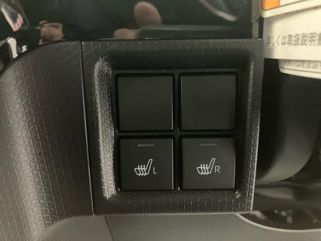 タントカスタムＸ／両側パワースライドドア／ナビナビ　パノラマモニター　ドライブレコーダー　両側パワースライドドア　イージークローザー　プッシュボタンスタート　キーフリー　電動パーキングブレーキ　スマートアシスト　コーナーセンサー　オートハイビーム（三重県）の中古車