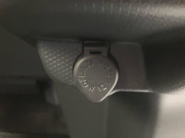 タントカスタムＸ／両側パワースライドドア／ナビナビ　パノラマモニター　ドライブレコーダー　両側パワースライドドア　イージークローザー　プッシュボタンスタート　キーフリー　電動パーキングブレーキ　スマートアシスト　コーナーセンサー　オートハイビーム（三重県）の中古車