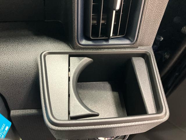 タントカスタムＸ／両側パワースライドドア／ナビナビ　パノラマモニター　ドライブレコーダー　両側パワースライドドア　イージークローザー　プッシュボタンスタート　キーフリー　電動パーキングブレーキ　スマートアシスト　コーナーセンサー　オートハイビーム（三重県）の中古車