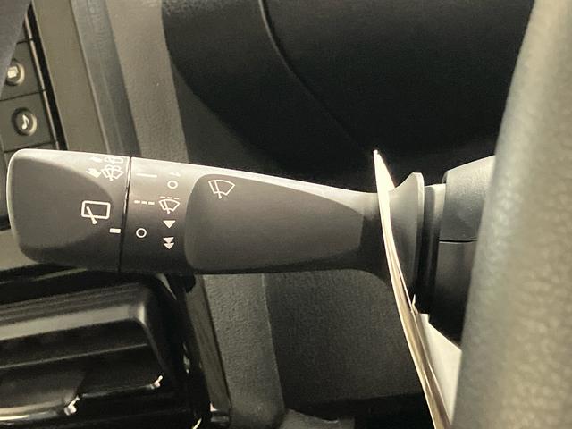 タントカスタムＸ／両側パワースライドドア／ナビナビ　パノラマモニター　ドライブレコーダー　両側パワースライドドア　イージークローザー　プッシュボタンスタート　キーフリー　電動パーキングブレーキ　スマートアシスト　コーナーセンサー　オートハイビーム（三重県）の中古車