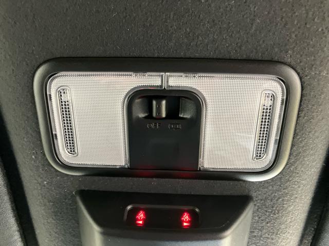 タントカスタムＸ／両側パワースライドドア／ナビナビ　パノラマモニター　ドライブレコーダー　両側パワースライドドア　イージークローザー　プッシュボタンスタート　キーフリー　電動パーキングブレーキ　スマートアシスト　コーナーセンサー　オートハイビーム（三重県）の中古車