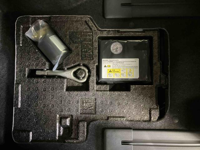 タントカスタムＸ／両側パワースライドドア／ナビナビ　パノラマモニター　ドライブレコーダー　両側パワースライドドア　イージークローザー　プッシュボタンスタート　キーフリー　電動パーキングブレーキ　スマートアシスト　コーナーセンサー　オートハイビーム（三重県）の中古車