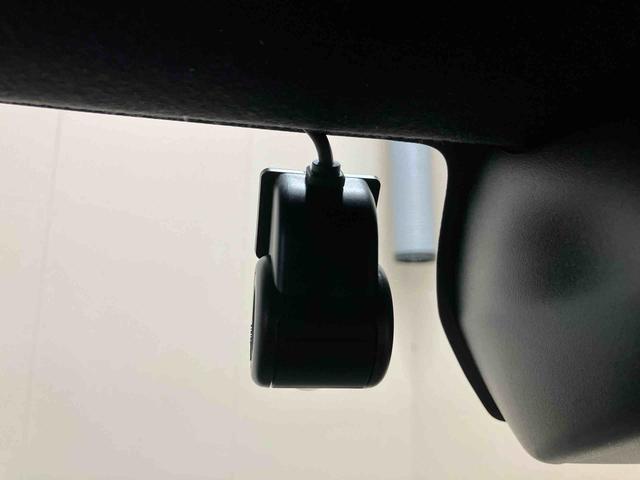 タントカスタムＸ／両側パワースライドドア／ナビナビ　パノラマモニター　ドライブレコーダー　両側パワースライドドア　イージークローザー　プッシュボタンスタート　キーフリー　電動パーキングブレーキ　スマートアシスト　コーナーセンサー　オートハイビーム（三重県）の中古車